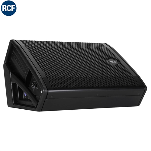 Loa RCF NX 12-SMA 4